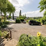 Daire Elbapartments - Saechsische Schweiz - Zum Malerweg - Bastei Urlaub Pirna