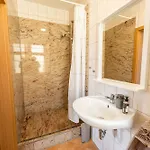 Elbapartments - Saechsische Schweiz - Zum Malerweg - Bastei Urlaub Pirna