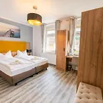 Elbapartments - Saechsische Schweiz - Zum Malerweg - Bastei Urlaub Daire *