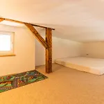 Elbapartments - Saechsische Schweiz - Zum Malerweg - Bastei Urlaub Daire