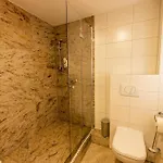 Elbapartments - Saechsische Schweiz - Zum Malerweg - Bastei Urlaub