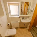 Elbapartments - Saechsische Schweiz - Zum Malerweg - Bastei Urlaub Pirna