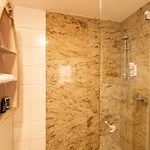 Daire Elbapartments - Saechsische Schweiz - Zum Malerweg - Bastei Urlaub Pirna