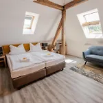 Elbapartments - Saechsische Schweiz - Zum Malerweg - Bastei Urlaub *