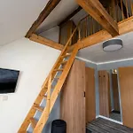 Apartment Elbapartments - Saechsische Schweiz - Zum Malerweg - Bastei Urlaub Pirna