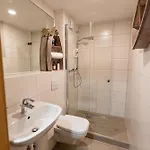 Elbapartments - Saechsische Schweiz - Zum Malerweg - Bastei Urlaub Pirna
