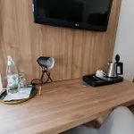 Apartment Elbapartments - Saechsische Schweiz - Zum Malerweg - Bastei Urlaub *
