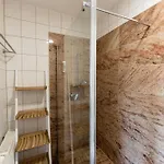 Elbapartments - Saechsische Schweiz - Zum Malerweg - Bastei Urlaub
