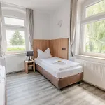 Elbapartments - Saechsische Schweiz - Zum Malerweg - Bastei Urlaub Apartment