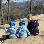 Elbapartments - Saechsische Schweiz - Zum Malerweg - Bastei Urlaub Daire Pirna