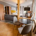 Elbapartments - Saechsische Schweiz - Zum Malerweg - Bastei Urlaub * Pirna
