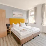 Elbapartments - Saechsische Schweiz - Zum Malerweg - Bastei Urlaub Apartment Pirna