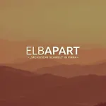 Elbapartments - Saechsische Schweiz - Zum Malerweg - Bastei Urlaub Daire Pirna