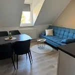 Elbapartments - Saechsische Schweiz - Zum Malerweg - Bastei Urlaub