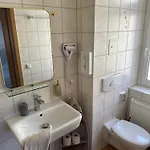 Elbapartments - Saechsische Schweiz - Zum Malerweg - Bastei Urlaub Pirna