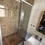 Daire Elbapartments - Saechsische Schweiz - Zum Malerweg - Bastei Urlaub