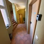 Elbapartments - Saechsische Schweiz - Zum Malerweg - Bastei Urlaub * Pirna