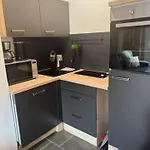 Daire Elbapartments - Saechsische Schweiz - Zum Malerweg - Bastei Urlaub