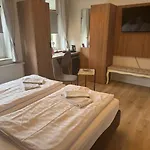 Elbapartments - Saechsische Schweiz - Zum Malerweg - Bastei Urlaub Daire Pirna