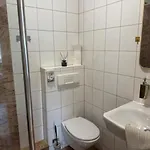 Daire Elbapartments - Saechsische Schweiz - Zum Malerweg - Bastei Urlaub Pirna