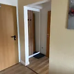 Elbapartments - Saechsische Schweiz - Zum Malerweg - Bastei Urlaub Pirna