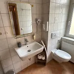 Elbapartments - Saechsische Schweiz - Zum Malerweg - Bastei Urlaub