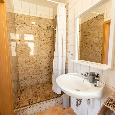 Elbapartments - Saechsische Schweiz - Zum Malerweg - Bastei Urlaub 皮尔纳