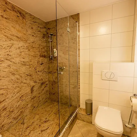 Elbapartments - Saechsische Schweiz - Zum Malerweg - Bastei Urlaub