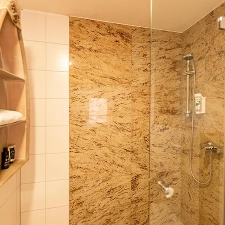 Apartment Elbapartments - Saechsische Schweiz - Zum Malerweg - Bastei Urlaub Pirna