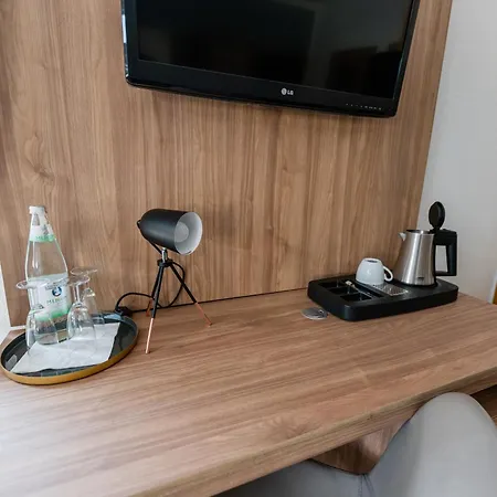 Apartment Elbapartments - Saechsische Schweiz - Zum Malerweg - Bastei Urlaub *