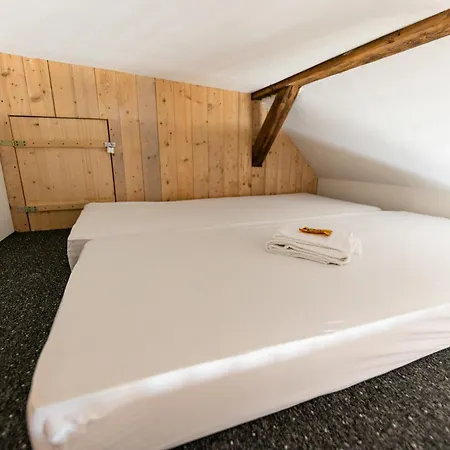 公寓 Elbapartments - Saechsische Schweiz - Zum Malerweg - Bastei Urlaub 皮尔纳