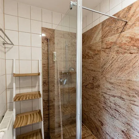 Elbapartments - Saechsische Schweiz - Zum Malerweg - Bastei Urlaub