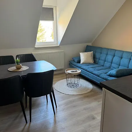 Elbapartments - Saechsische Schweiz - Zum Malerweg - Bastei Urlaub