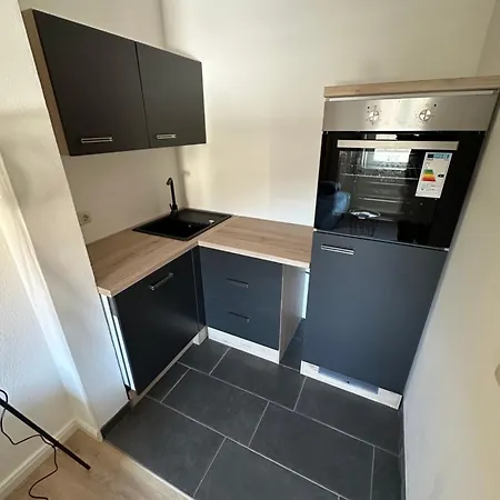 Elbapartments - Saechsische Schweiz - Zum Malerweg - Bastei Urlaub