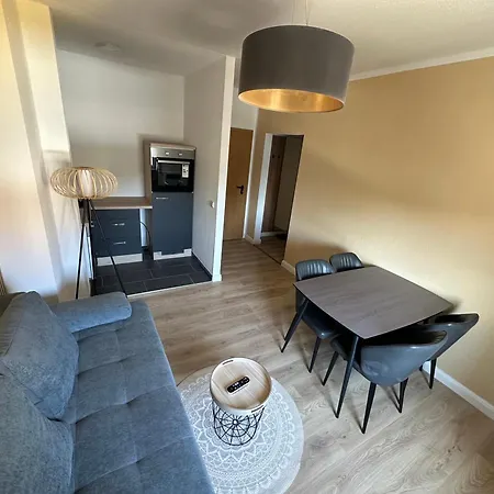 Elbapartments - Saechsische Schweiz - Zum Malerweg - Bastei Urlaub Pirna