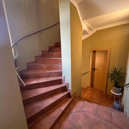 Elbapartments - Saechsische Schweiz - Zum Malerweg - Bastei Urlaub