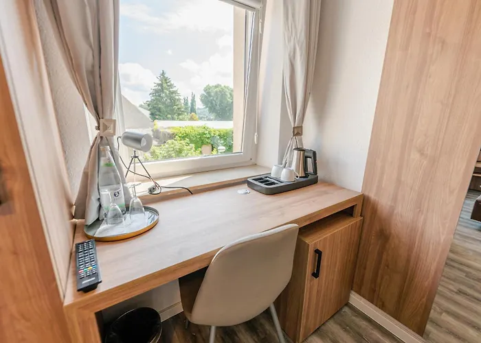 Elbapartments - Saechsische Schweiz - Zum Malerweg - Bastei Urlaub Διαμέρισμα Πίρνα