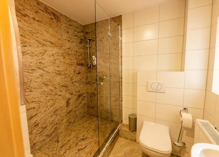 Elbapartments - Saechsische Schweiz - Zum Malerweg - Bastei Urlaub