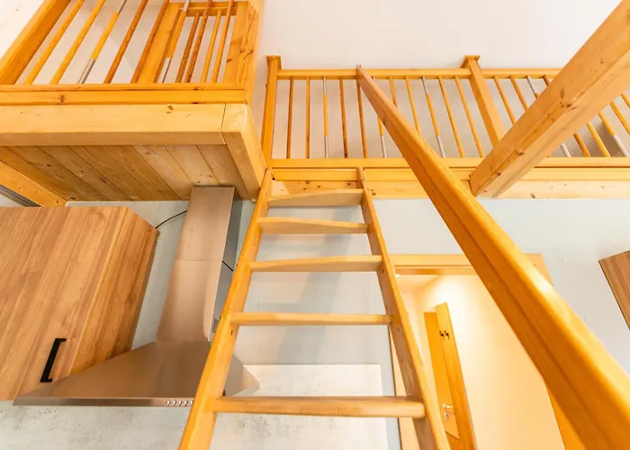 Elbapartments - Saechsische Schweiz - Zum Malerweg - Bastei Urlaub Διαμέρισμα