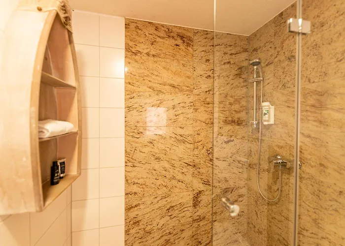 Διαμέρισμα Elbapartments - Saechsische Schweiz - Zum Malerweg - Bastei Urlaub Πίρνα